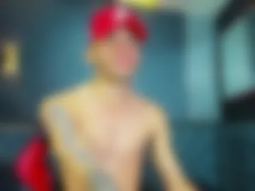stivendreams webcam preview