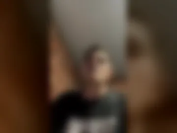 stivenmons live webcam preview