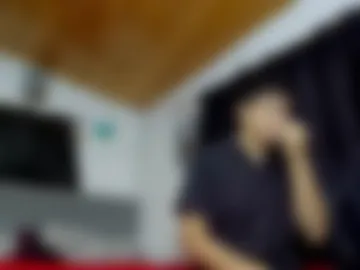 stivenred webcam preview