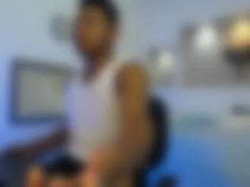 stivensmith_ live webcam preview