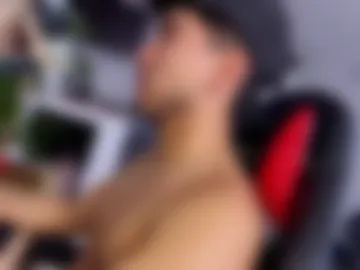 stivenuniverse live webcam preview