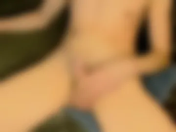 stivi1804 live webcam preview