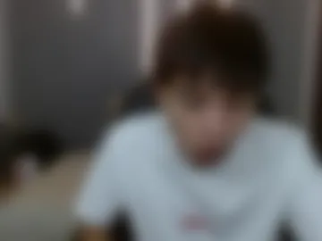 stiwentwink webcam preview