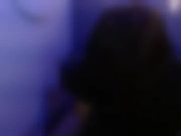 stiwentwink webcam preview