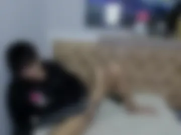 stiwentwink webcam preview