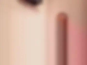 stjoni100 live webcam preview