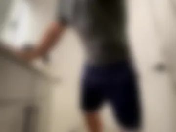 stlhotwifeguy photo 7