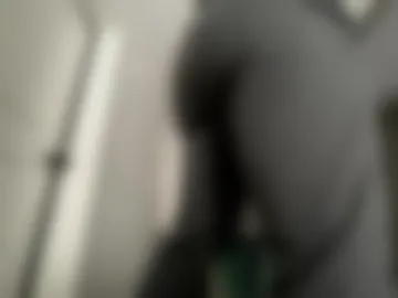 stlhotwifeguy photo 6