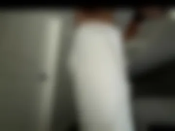 stlhotwifeguy photo 5