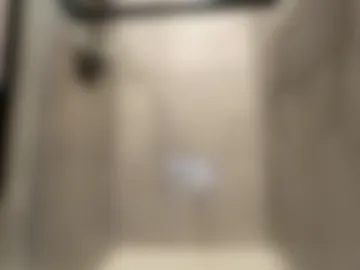 stlhotwifeguy photo 4