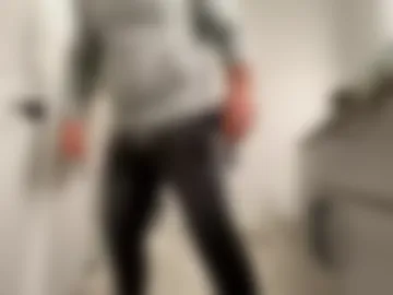 stlhotwifeguy photo 3