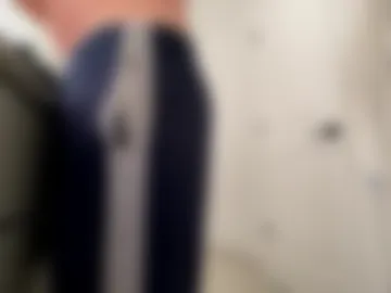 stlhotwifeguy photo 2