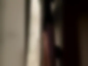 stlhotwifeguy photo 2