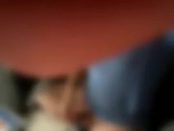 stlhotwifeguy photo 8