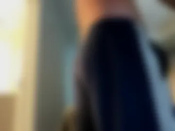 stlhotwifeguy photo 5