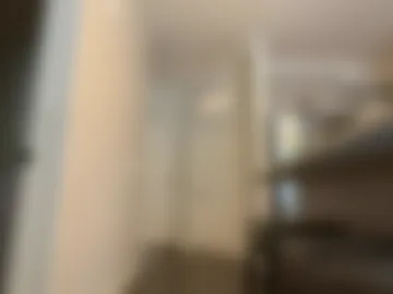 stlhotwifeguy webcam preview