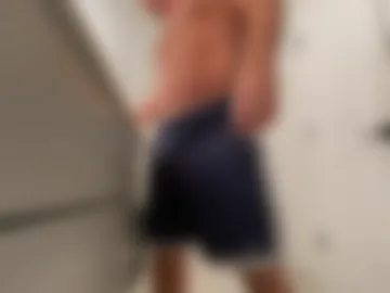 stlhotwifeguy webcam preview