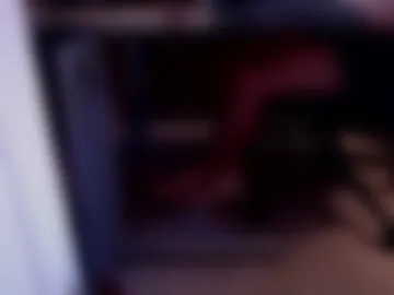 stockings_stockings photo 8