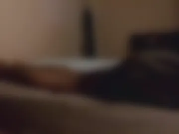 stockings_stockings photo 6