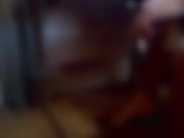 stockings_stockings photo 5