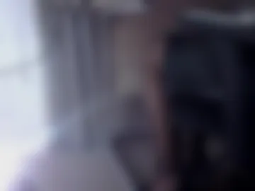 stockings_stockings photo 3