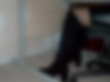 stockings_stockings live webcam preview