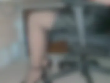 stockings_stockings photo 8