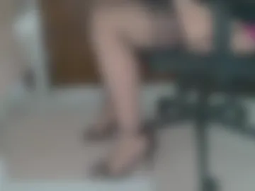 stockings_stockings photo 5