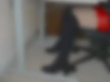 stockings_stockings photo 4