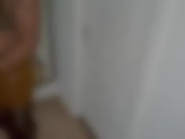 stockings_stockings photo 3