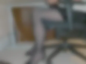 stockings_stockings live webcam preview