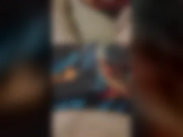 stockingsboy69 photo 7