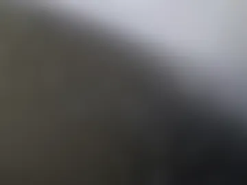 stockingsboy69 live webcam preview