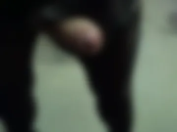 stockingslegsss photo 8