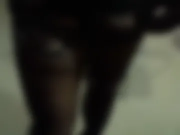 stockingslegsss photo 4