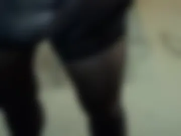 stockingslegsss webcam preview