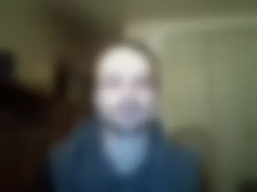 stockingsnfeet photo 4