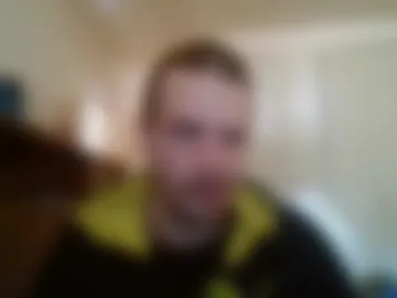 stockingsnfeet photo 3