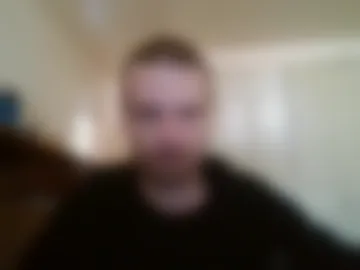 stockingsnfeet photo 2