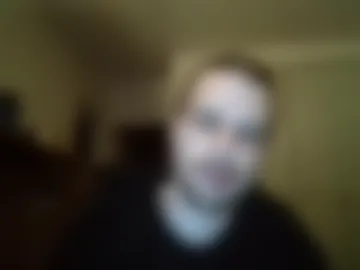 stockingsnfeet live webcam preview