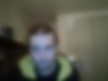 stockingsnfeet live webcam preview