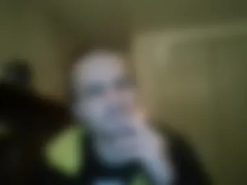 stockingsnfeet live webcam preview