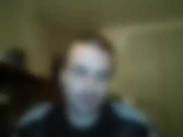 stockingsnfeet photo 8