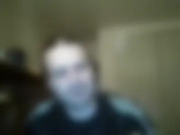 stockingsnfeet photo 7