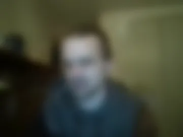 stockingsnfeet photo 6