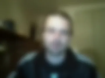 stockingsnfeet photo 5