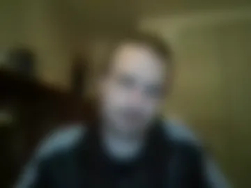 stockingsnfeet photo 4