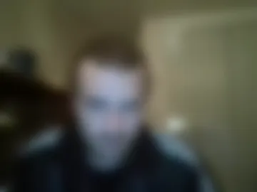 stockingsnfeet photo 3