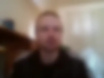 stockingsnfeet photo 2