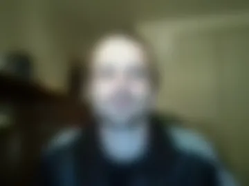 stockingsnfeet live webcam preview